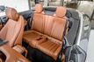 2018 Mercedes-Benz E-Class E400 CONVERTIBLE - NAV - BACKUP CAM - BLUETOOTH - GORGEOUS - 23055426 - 40