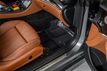 2018 Mercedes-Benz E-Class E400 CONVERTIBLE - NAV - BACKUP CAM - BLUETOOTH - GORGEOUS - 23055426 - 42
