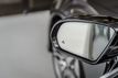2018 Mercedes-Benz E-Class E400 CONVERTIBLE - NAV - BACKUP CAM - BLUETOOTH - GORGEOUS - 23055426 - 44