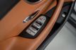 2018 Mercedes-Benz E-Class E400 CONVERTIBLE - NAV - BACKUP CAM - BLUETOOTH - GORGEOUS - 23055426 - 46