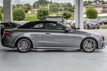 2018 Mercedes-Benz E-Class E400 CONVERTIBLE - NAV - BACKUP CAM - BLUETOOTH - GORGEOUS - 23055426 - 49
