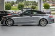 2018 Mercedes-Benz E-Class E400 CONVERTIBLE - NAV - BACKUP CAM - BLUETOOTH - GORGEOUS - 23055426 - 52