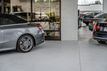 2018 Mercedes-Benz E-Class E400 CONVERTIBLE - NAV - BACKUP CAM - BLUETOOTH - GORGEOUS - 23055426 - 53