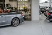 2018 Mercedes-Benz E-Class E400 CONVERTIBLE - NAV - BACKUP CAM - BLUETOOTH - GORGEOUS - 23055426 - 54