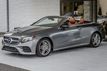 2018 Mercedes-Benz E-Class E400 CONVERTIBLE - NAV - BACKUP CAM - BLUETOOTH - GORGEOUS - 23055426 - 5