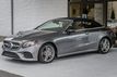 2018 Mercedes-Benz E-Class E400 CONVERTIBLE - NAV - BACKUP CAM - BLUETOOTH - GORGEOUS - 23055426 - 8