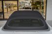 2018 Mercedes-Benz E-Class E400 CONVERTIBLE - NAV - BACKUP CAM - BLUETOOTH - GORGEOUS - 23059678 - 15