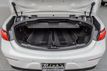 2018 Mercedes-Benz E-Class E400 CONVERTIBLE - NAV - BACKUP CAM - BLUETOOTH - GORGEOUS - 23059678 - 17
