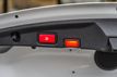 2018 Mercedes-Benz E-Class E400 CONVERTIBLE - NAV - BACKUP CAM - BLUETOOTH - GORGEOUS - 23059678 - 18