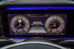 2018 Mercedes-Benz E-Class E400 CONVERTIBLE - NAV - BACKUP CAM - BLUETOOTH - GORGEOUS - 23059678 - 21