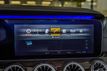 2018 Mercedes-Benz E-Class E400 CONVERTIBLE - NAV - BACKUP CAM - BLUETOOTH - GORGEOUS - 23059678 - 22