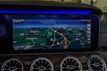 2018 Mercedes-Benz E-Class E400 CONVERTIBLE - NAV - BACKUP CAM - BLUETOOTH - GORGEOUS - 23059678 - 23