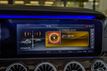 2018 Mercedes-Benz E-Class E400 CONVERTIBLE - NAV - BACKUP CAM - BLUETOOTH - GORGEOUS - 23059678 - 24
