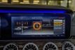2018 Mercedes-Benz E-Class E400 CONVERTIBLE - NAV - BACKUP CAM - BLUETOOTH - GORGEOUS - 23059678 - 25