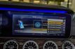 2018 Mercedes-Benz E-Class E400 CONVERTIBLE - NAV - BACKUP CAM - BLUETOOTH - GORGEOUS - 23059678 - 26