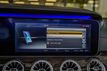 2018 Mercedes-Benz E-Class E400 CONVERTIBLE - NAV - BACKUP CAM - BLUETOOTH - GORGEOUS - 23059678 - 27