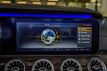 2018 Mercedes-Benz E-Class E400 CONVERTIBLE - NAV - BACKUP CAM - BLUETOOTH - GORGEOUS - 23059678 - 28