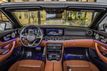 2018 Mercedes-Benz E-Class E400 CONVERTIBLE - NAV - BACKUP CAM - BLUETOOTH - GORGEOUS - 23059678 - 2