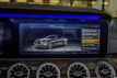 2018 Mercedes-Benz E-Class E400 CONVERTIBLE - NAV - BACKUP CAM - BLUETOOTH - GORGEOUS - 23059678 - 29