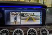 2018 Mercedes-Benz E-Class E400 CONVERTIBLE - NAV - BACKUP CAM - BLUETOOTH - GORGEOUS - 23059678 - 30