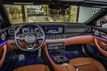 2018 Mercedes-Benz E-Class E400 CONVERTIBLE - NAV - BACKUP CAM - BLUETOOTH - GORGEOUS - 23059678 - 31