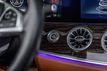 2018 Mercedes-Benz E-Class E400 CONVERTIBLE - NAV - BACKUP CAM - BLUETOOTH - GORGEOUS - 23059678 - 36