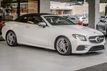 2018 Mercedes-Benz E-Class E400 CONVERTIBLE - NAV - BACKUP CAM - BLUETOOTH - GORGEOUS - 23059678 - 3