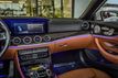2018 Mercedes-Benz E-Class E400 CONVERTIBLE - NAV - BACKUP CAM - BLUETOOTH - GORGEOUS - 23059678 - 39