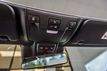 2018 Mercedes-Benz E-Class E400 CONVERTIBLE - NAV - BACKUP CAM - BLUETOOTH - GORGEOUS - 23059678 - 42