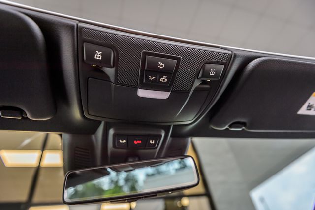 2018 Mercedes-Benz E-Class E400 CONVERTIBLE - NAV - BACKUP CAM - BLUETOOTH - GORGEOUS - 23059678 - 42