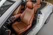 2018 Mercedes-Benz E-Class E400 CONVERTIBLE - NAV - BACKUP CAM - BLUETOOTH - GORGEOUS - 23059678 - 44