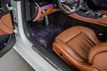 2018 Mercedes-Benz E-Class E400 CONVERTIBLE - NAV - BACKUP CAM - BLUETOOTH - GORGEOUS - 23059678 - 45