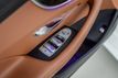 2018 Mercedes-Benz E-Class E400 CONVERTIBLE - NAV - BACKUP CAM - BLUETOOTH - GORGEOUS - 23059678 - 52