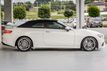 2018 Mercedes-Benz E-Class E400 CONVERTIBLE - NAV - BACKUP CAM - BLUETOOTH - GORGEOUS - 23059678 - 55