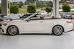 2018 Mercedes-Benz E-Class E400 CONVERTIBLE - NAV - BACKUP CAM - BLUETOOTH - GORGEOUS - 23059678 - 57