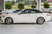 2018 Mercedes-Benz E-Class E400 CONVERTIBLE - NAV - BACKUP CAM - BLUETOOTH - GORGEOUS - 23059678 - 58