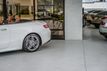 2018 Mercedes-Benz E-Class E400 CONVERTIBLE - NAV - BACKUP CAM - BLUETOOTH - GORGEOUS - 23059678 - 60
