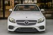 2018 Mercedes-Benz E-Class E400 CONVERTIBLE - NAV - BACKUP CAM - BLUETOOTH - GORGEOUS - 23059678 - 6