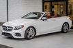 2018 Mercedes-Benz E-Class E400 CONVERTIBLE - NAV - BACKUP CAM - BLUETOOTH - GORGEOUS - 23059678 - 8