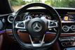 2018 Mercedes-Benz E-Class E 400 RWD Cabriolet - 22552685 - 31