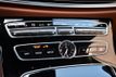 2018 Mercedes-Benz E-Class E 400 RWD Cabriolet - 22552685 - 38