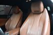 2018 Mercedes-Benz E-Class E 400 RWD Cabriolet - 22650107 - 27