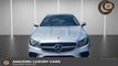 2018 Mercedes-Benz E-Class E 400 RWD Coupe - 23051467 - 0