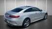 2018 Mercedes-Benz E-Class E 400 RWD Coupe - 23051467 - 9