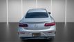 2018 Mercedes-Benz E-Class E 400 RWD Coupe - 23051467 - 11