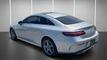 2018 Mercedes-Benz E-Class E 400 RWD Coupe - 23051467 - 12