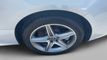 2018 Mercedes-Benz E-Class E 400 RWD Coupe - 23051467 - 13