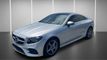 2018 Mercedes-Benz E-Class E 400 RWD Coupe - 23051467 - 14