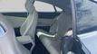 2018 Mercedes-Benz E-Class E 400 RWD Coupe - 23051467 - 18