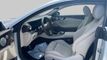 2018 Mercedes-Benz E-Class E 400 RWD Coupe - 23051467 - 19